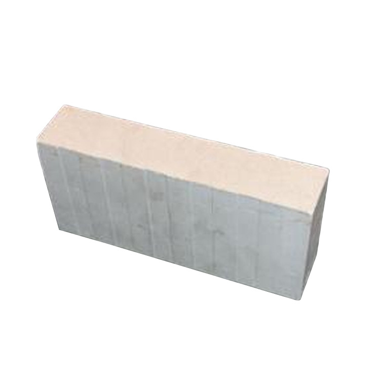 曲阜薄层砌筑砂浆对B04级蒸压加气混凝土砌体力学性能影响的研究
